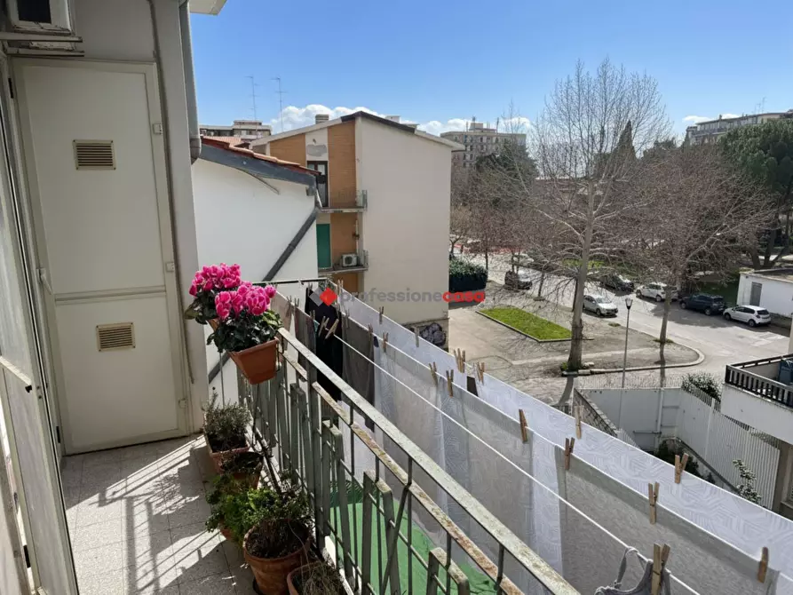 Immagine 6 di Appartamento in vendita  in Via Rione Dei Preti, 44 a Foggia
