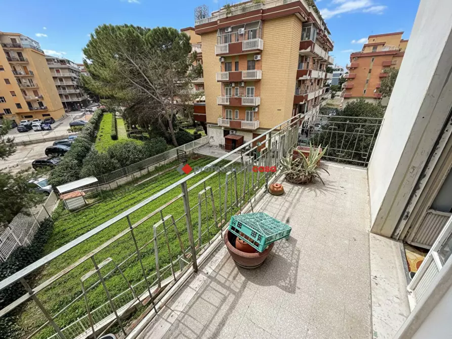 Immagine 8 di Appartamento in vendita  in Via Rione Dei Preti, 44 a Foggia