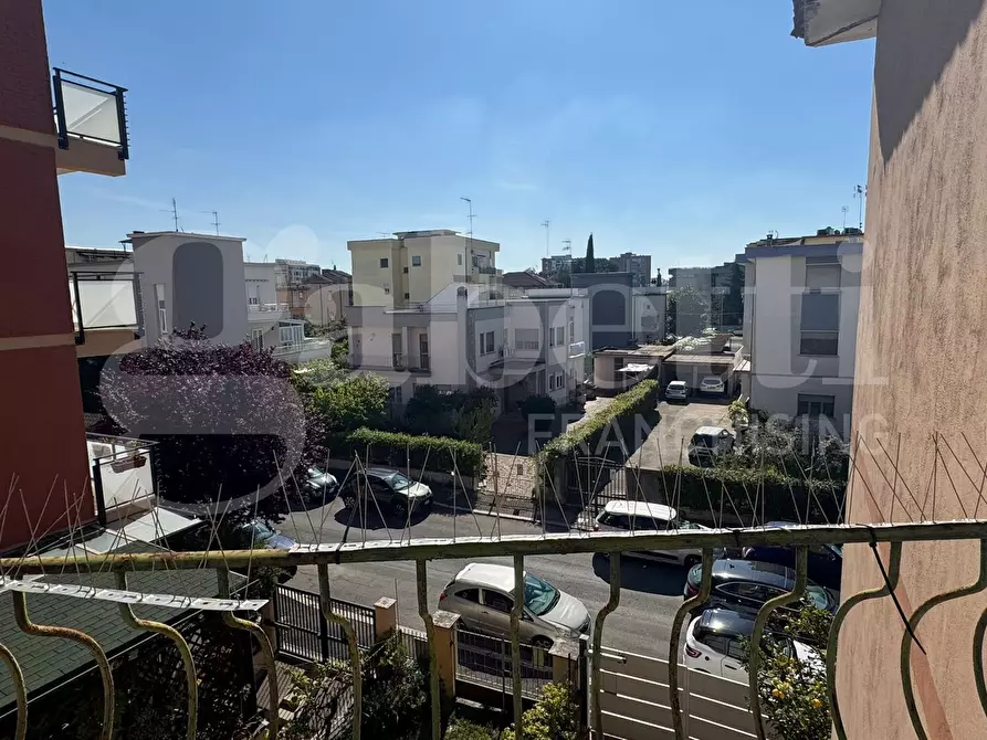 Immagine 14 di Appartamento in vendita  in Via Donato Bramante, 24 a Latina