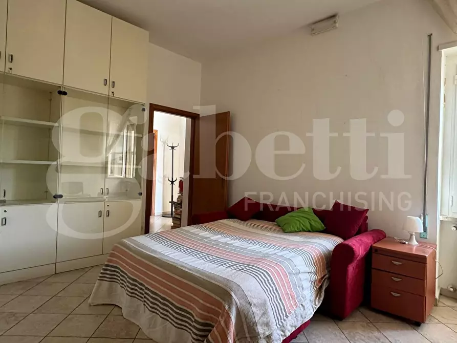 Immagine 4 di Appartamento in vendita  in Via Donato Bramante, 24 a Latina