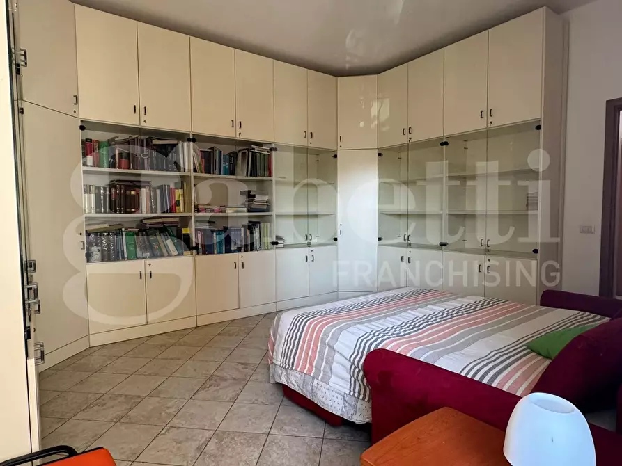 Immagine 5 di Appartamento in vendita  in Via Donato Bramante, 24 a Latina