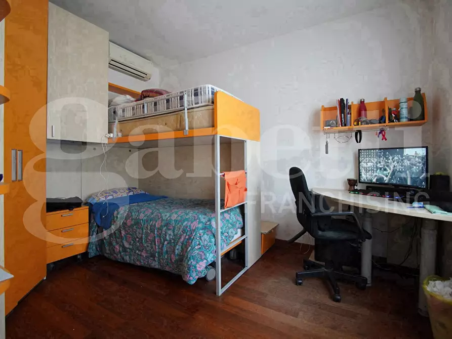 Immagine 20 di Casa bifamiliare in vendita  in Via Tevere, . a Venezia