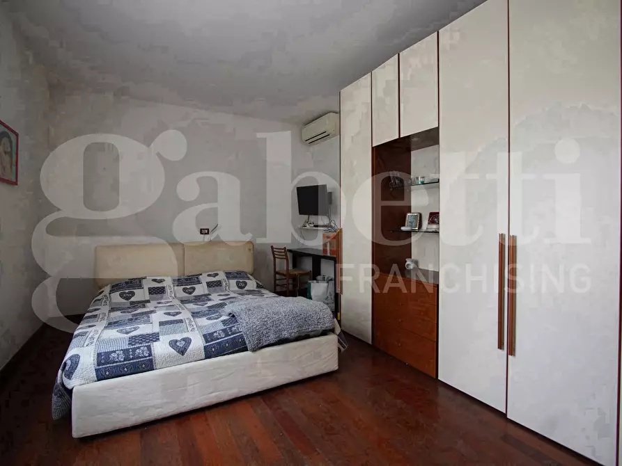 Immagine 13 di Casa bifamiliare in vendita  in Via Tevere, . a Venezia