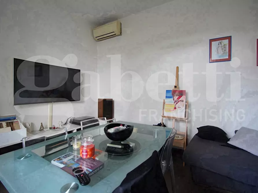 Immagine 15 di Casa bifamiliare in vendita  in Via Tevere, . a Venezia