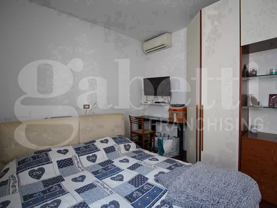 Immagine 12 di Casa bifamiliare in vendita  in Via Tevere, . a Venezia