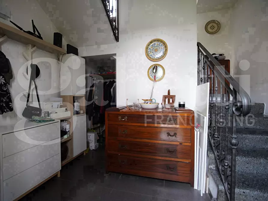 Immagine 9 di Casa bifamiliare in vendita  in Via Tevere, . a Venezia