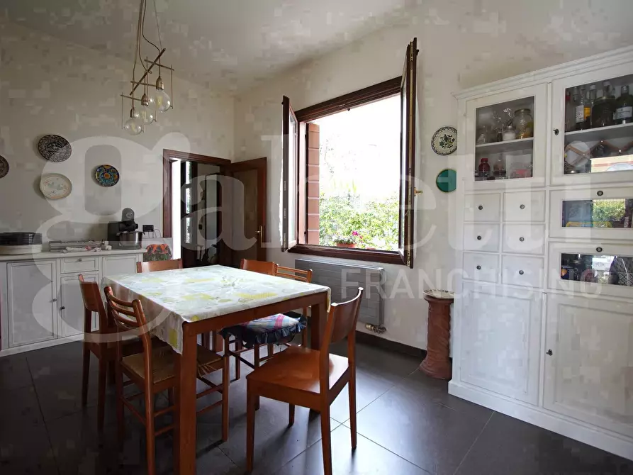 Immagine 4 di Casa bifamiliare in vendita  in Via Tevere, . a Venezia