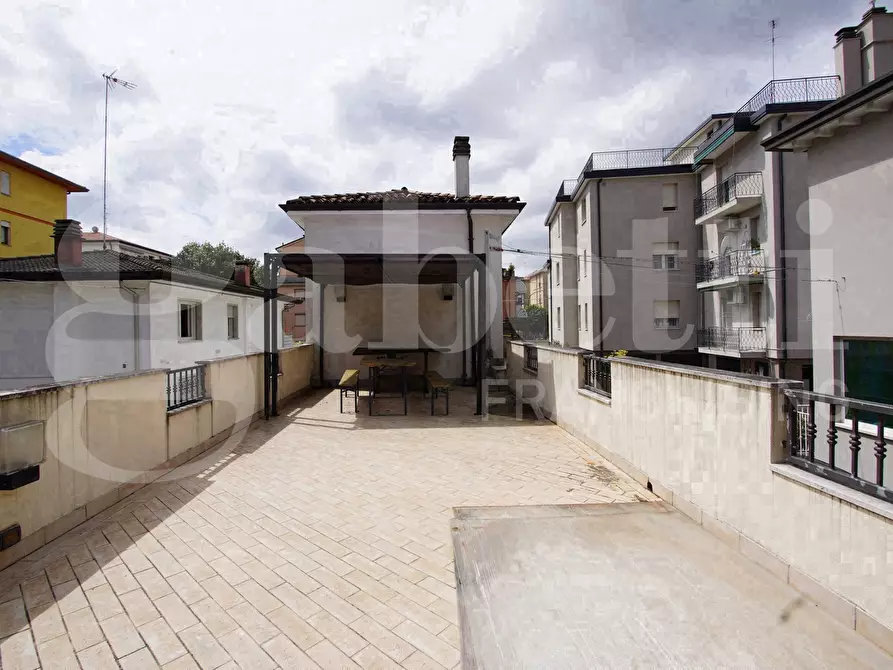 Immagine 19 di Casa bifamiliare in vendita  in Via Tevere, . a Venezia