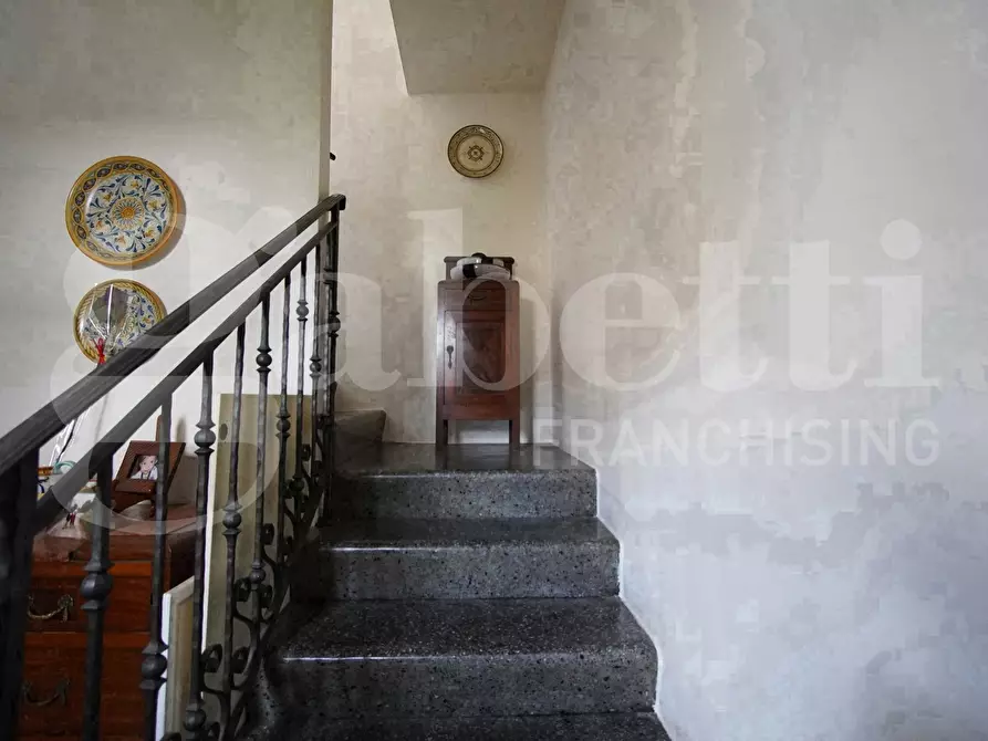 Immagine 16 di Casa bifamiliare in vendita  in Via Tevere, . a Venezia
