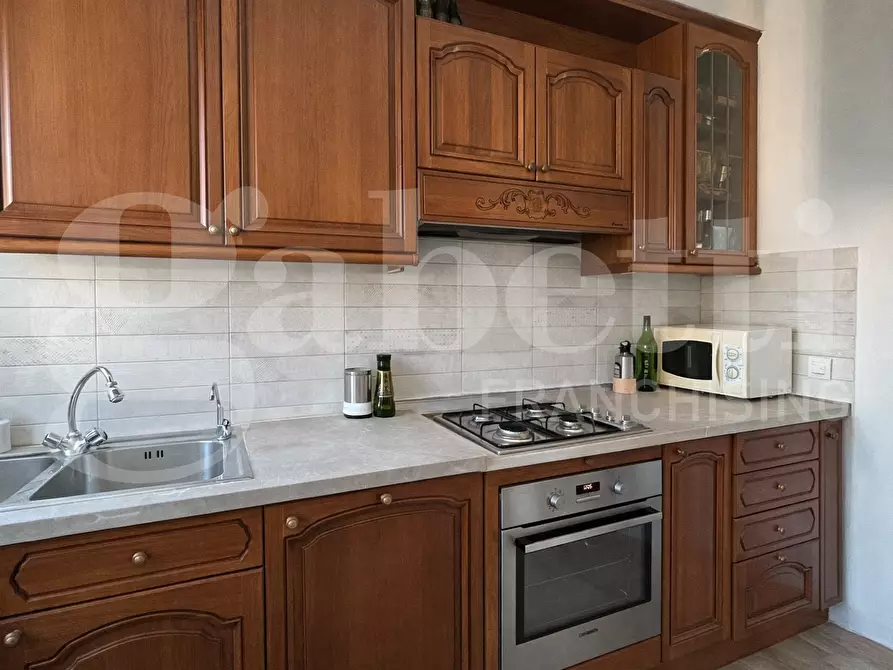 Immagine 4 di Appartamento in vendita  in Via Filippo Beroaldo a Bologna