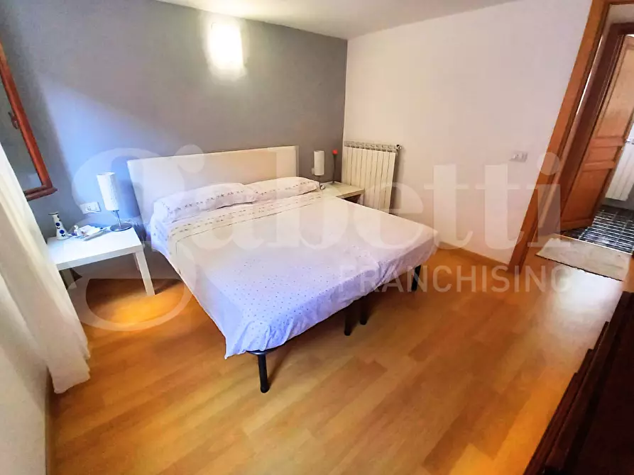 Immagine 8 di Casa indipendente in vendita  in Via SOTTOMARINA - VIA SOTTOMARINA a Chioggia
