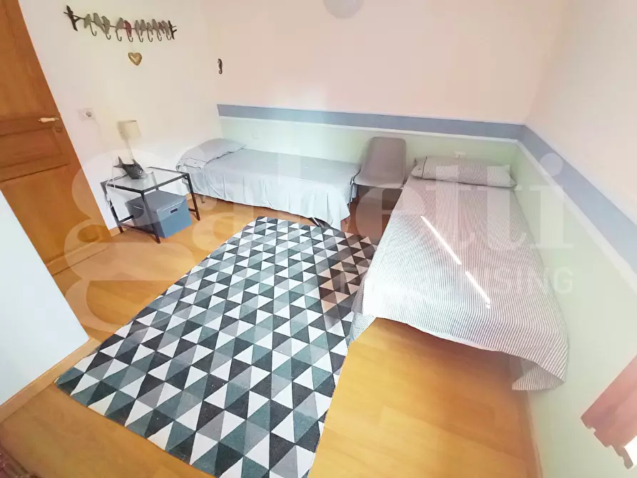 Immagine 10 di Casa indipendente in vendita  in Via SOTTOMARINA - VIA SOTTOMARINA a Chioggia