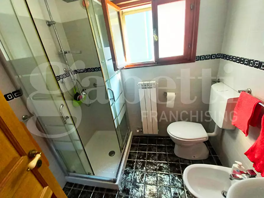 Immagine 11 di Casa indipendente in vendita  in Via SOTTOMARINA - VIA SOTTOMARINA a Chioggia