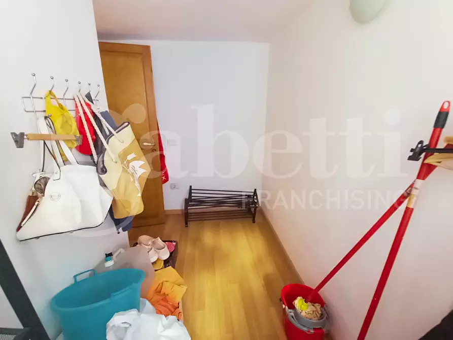 Immagine 12 di Casa indipendente in vendita  in Via SOTTOMARINA - VIA SOTTOMARINA a Chioggia