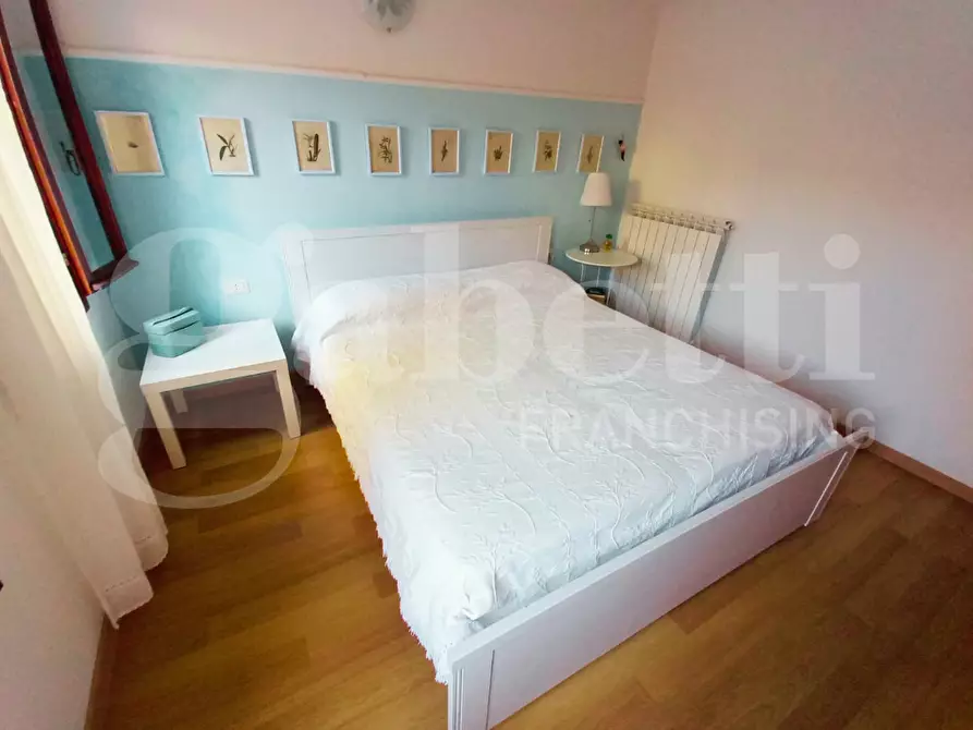 Immagine 5 di Casa indipendente in vendita  in Via SOTTOMARINA - VIA SOTTOMARINA a Chioggia