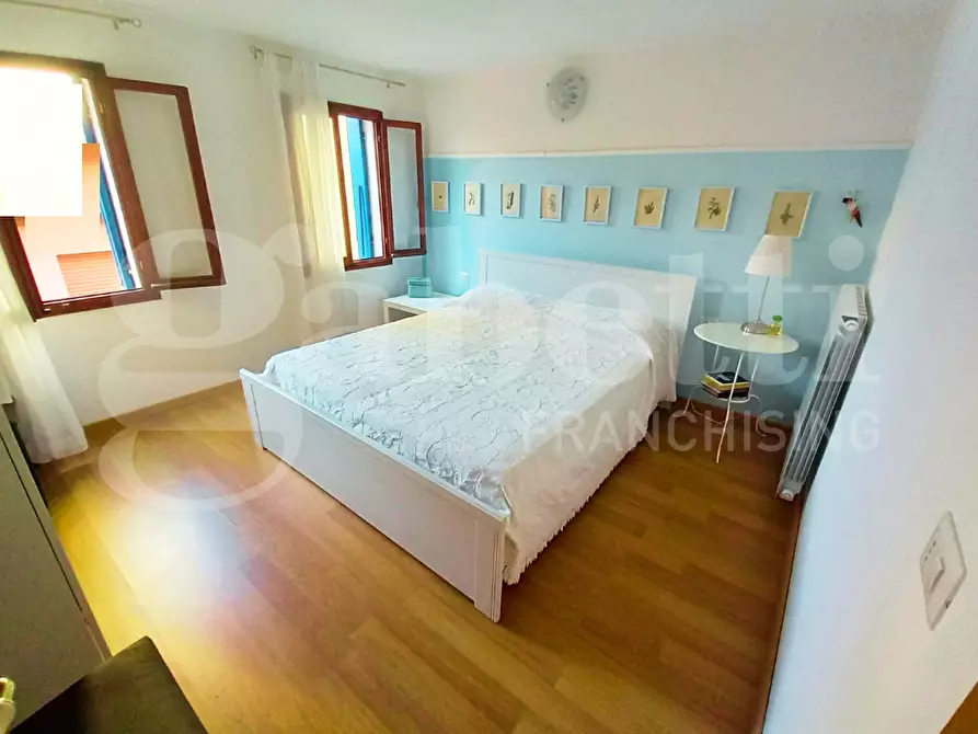 Immagine 9 di Casa indipendente in vendita  in Via SOTTOMARINA - VIA SOTTOMARINA a Chioggia