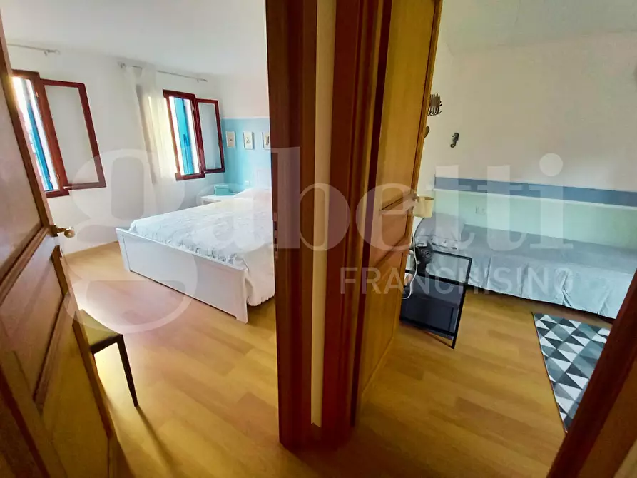 Immagine 7 di Casa indipendente in vendita  in Via SOTTOMARINA - VIA SOTTOMARINA a Chioggia