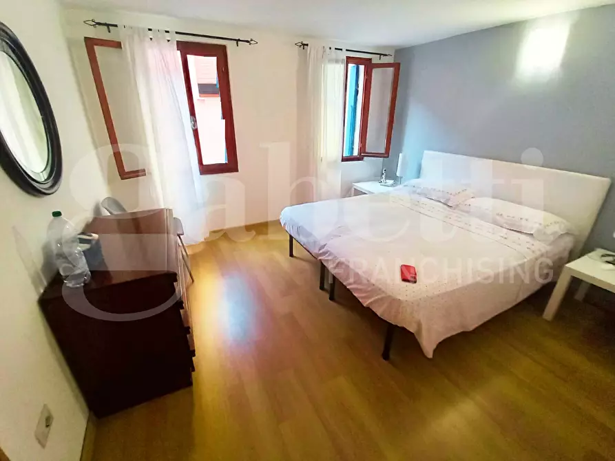 Immagine 6 di Casa indipendente in vendita  in Via SOTTOMARINA - VIA SOTTOMARINA a Chioggia
