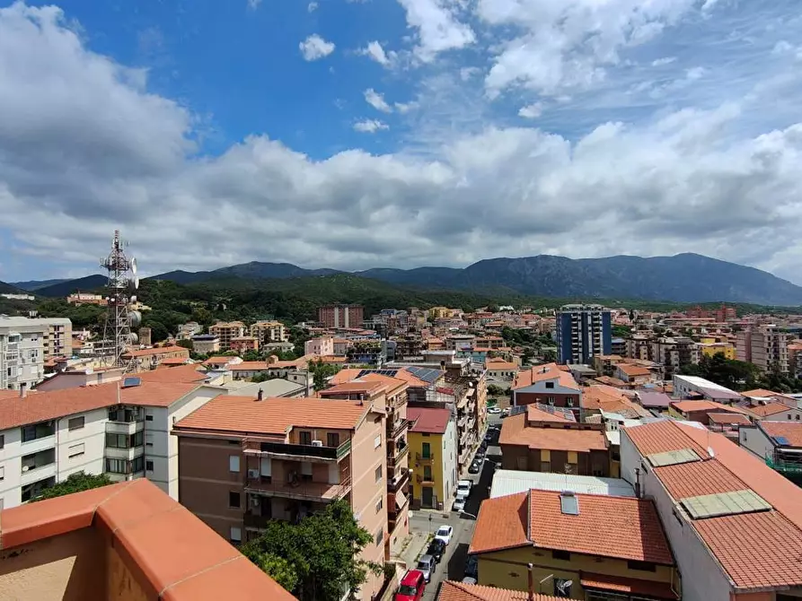 Immagine 6 di Appartamento in vendita  in Via Modena, 23 a Iglesias