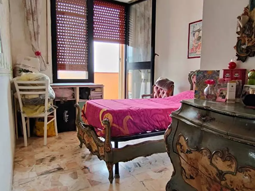 Immagine 10 di Appartamento in vendita  in Via Modena, 23 a Iglesias