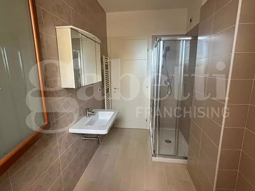Immagine 8 di Appartamento in vendita  in Via C. Colombo, 85 a Martinsicuro