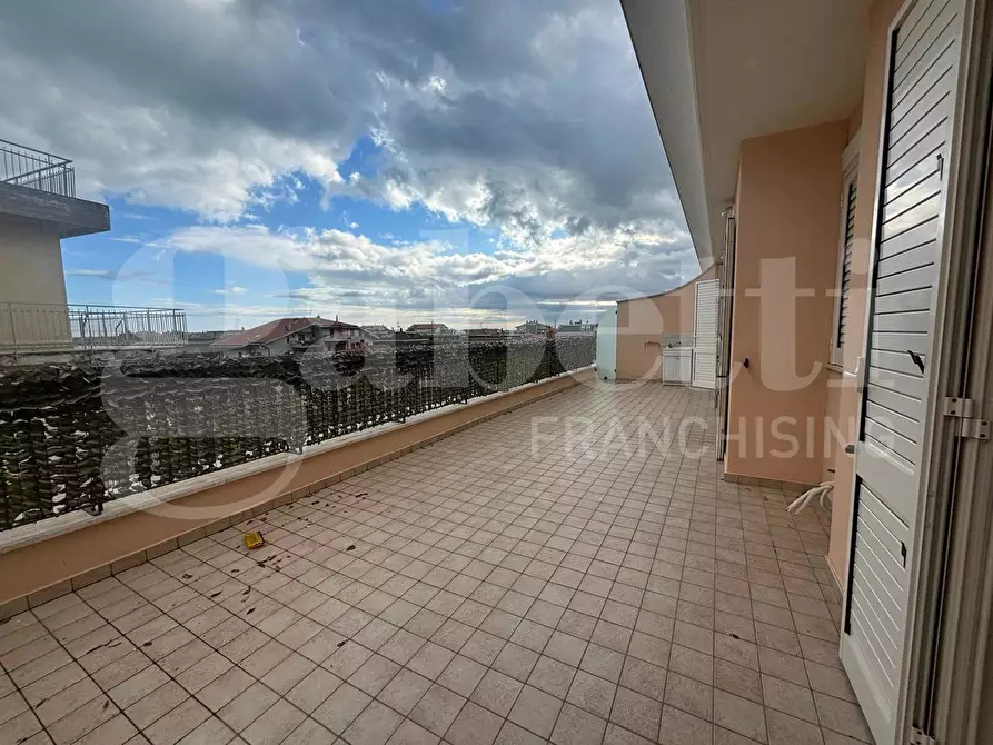 Immagine 1 di Appartamento in vendita  in Via C. Colombo, 85 a Martinsicuro