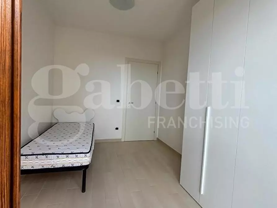 Immagine 6 di Appartamento in vendita  in Via C. Colombo, 85 a Martinsicuro