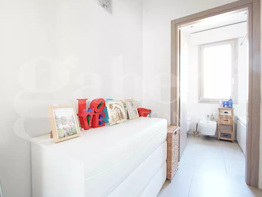 Immagine 21 di Villetta a schiera in vendita  in Viale San Marco, . a Venezia