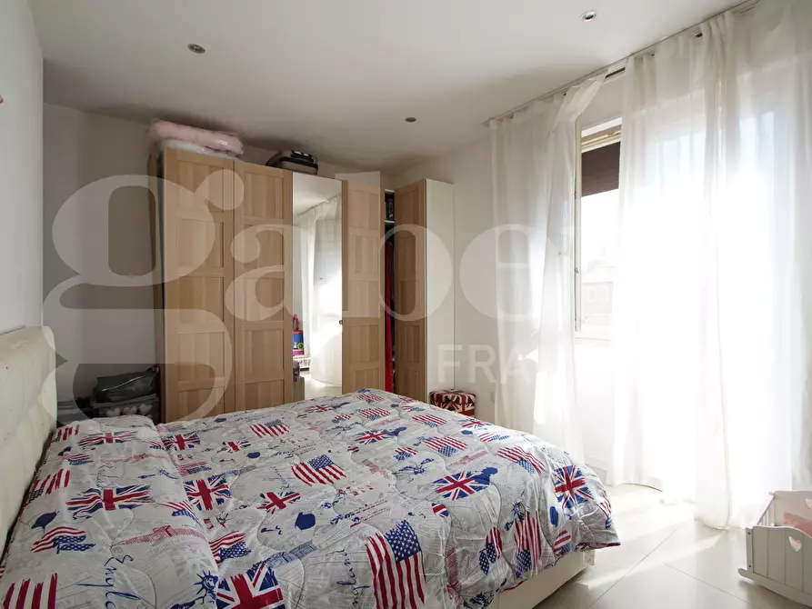 Immagine 9 di Villetta a schiera in vendita  in Viale San Marco, . a Venezia