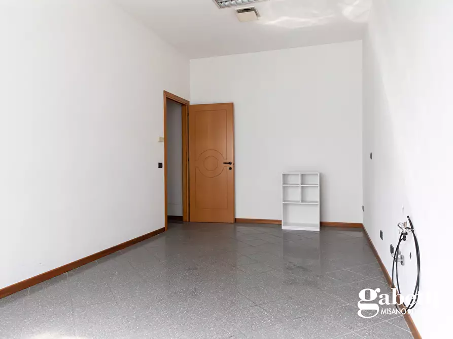 Immagine 35 di Capannone industriale in vendita  in Via Pennabilli, 6 a Riccione