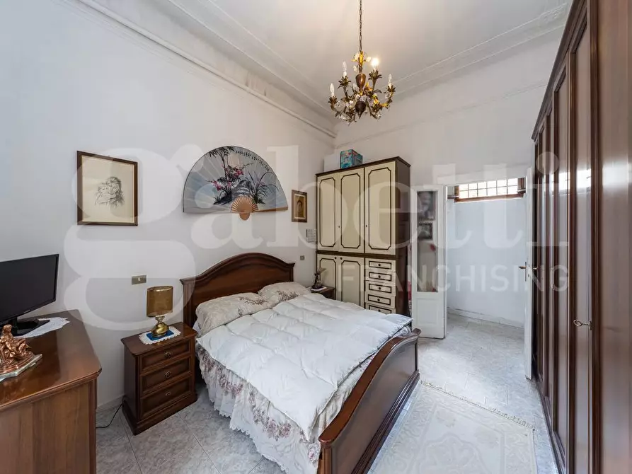 Immagine 26 di Appartamento in vendita  in Via PAGANINI, 9 a Milano