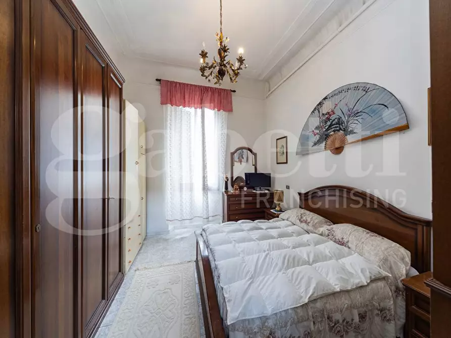 Immagine 29 di Appartamento in vendita  in Via PAGANINI, 9 a Milano