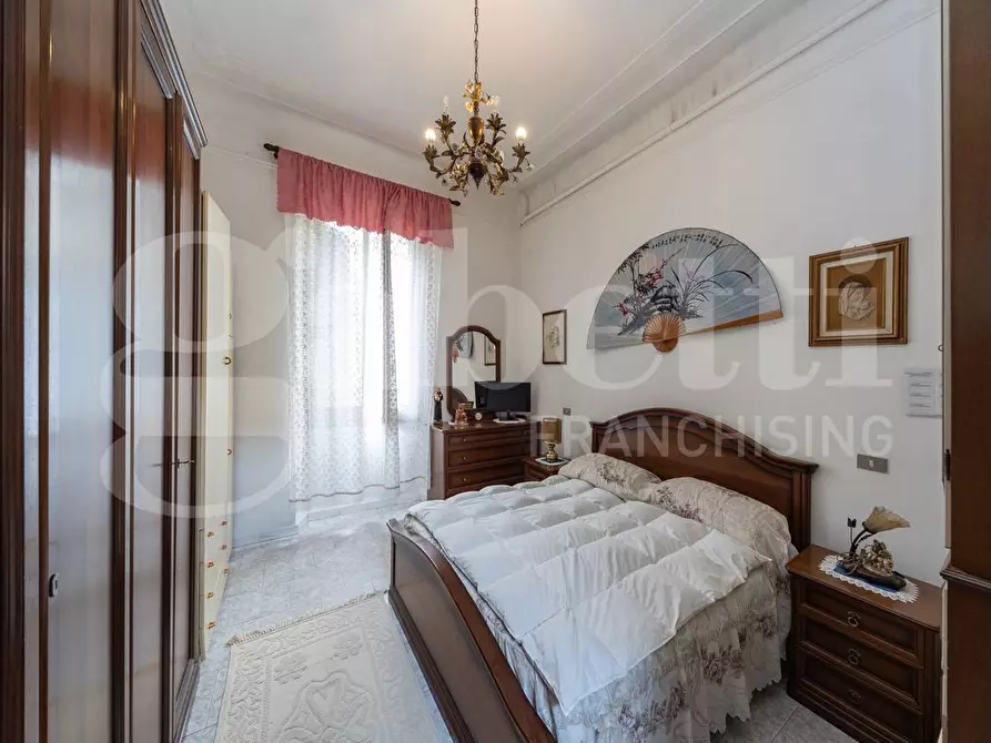 Immagine 28 di Appartamento in vendita  in Via PAGANINI, 9 a Milano