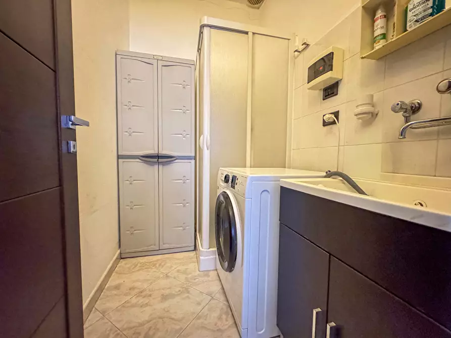 Immagine 28 di Casa indipendente in vendita  in Via Cappellini, 282 a Pachino
