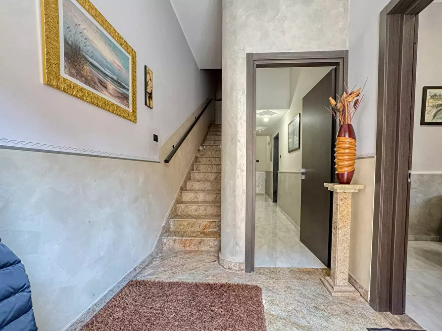 Immagine 3 di Casa indipendente in vendita  in Via Cappellini, 282 a Pachino