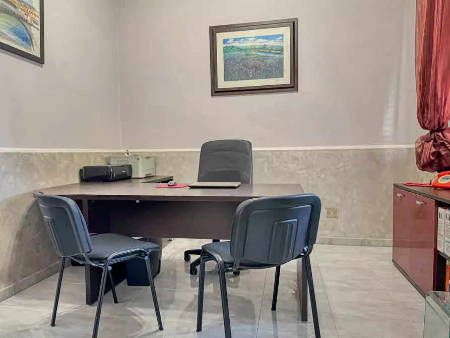 Immagine 4 di Casa indipendente in vendita  in Via Cappellini, 282 a Pachino