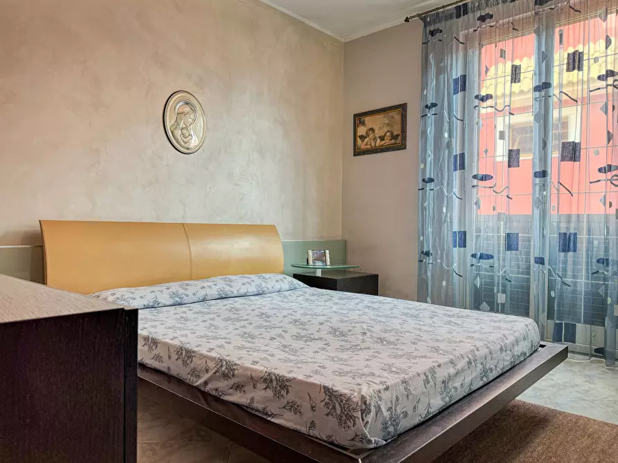 Immagine 32 di Casa indipendente in vendita  in Via Cappellini, 282 a Pachino
