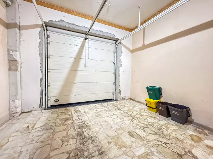 Immagine 15 di Casa indipendente in vendita  in Via Cappellini, 282 a Pachino