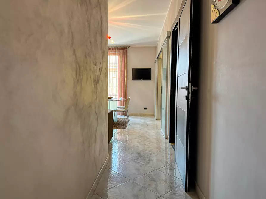 Immagine 17 di Casa indipendente in vendita  in Via Cappellini, 282 a Pachino