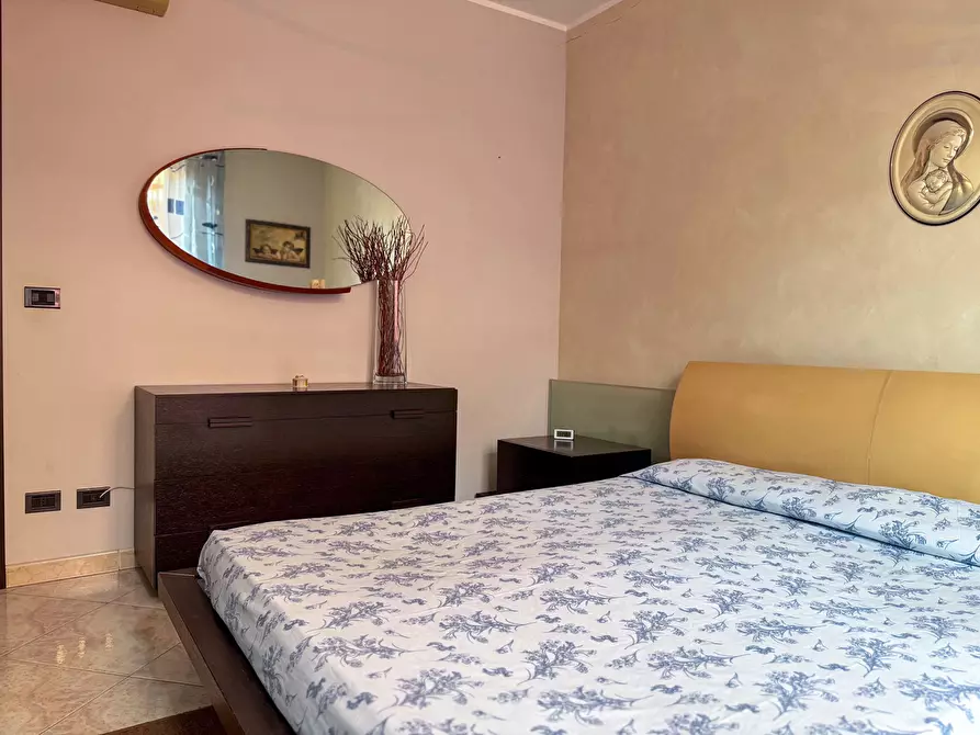 Immagine 29 di Casa indipendente in vendita  in Via Cappellini, 282 a Pachino
