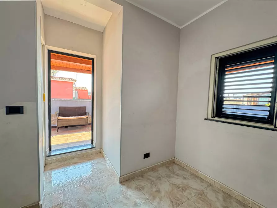 Immagine 37 di Casa indipendente in vendita  in Via Cappellini, 282 a Pachino
