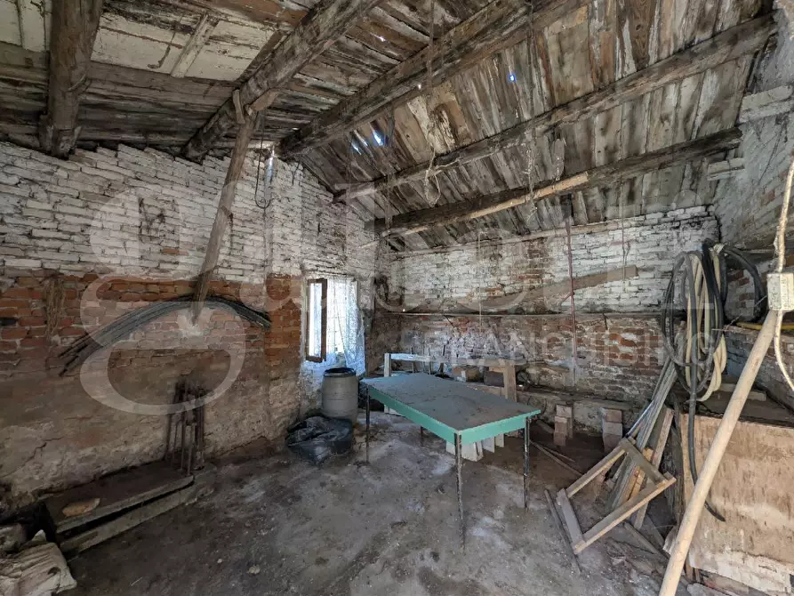 Immagine 6 di Casa indipendente in vendita  in Via Agna, via Ceperneo, 44 a Agna