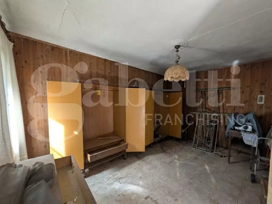 Immagine 2 di Casa indipendente in vendita  in Via Agna, via Ceperneo, 44 a Agna