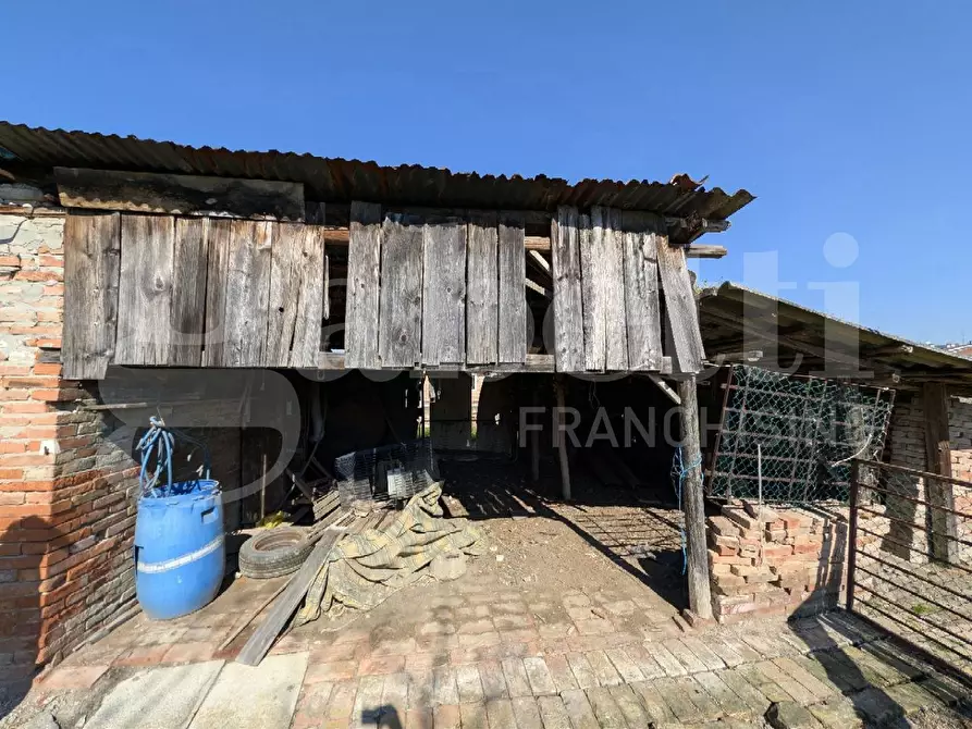 Immagine 7 di Casa indipendente in vendita  in Via Agna, via Ceperneo, 44 a Agna