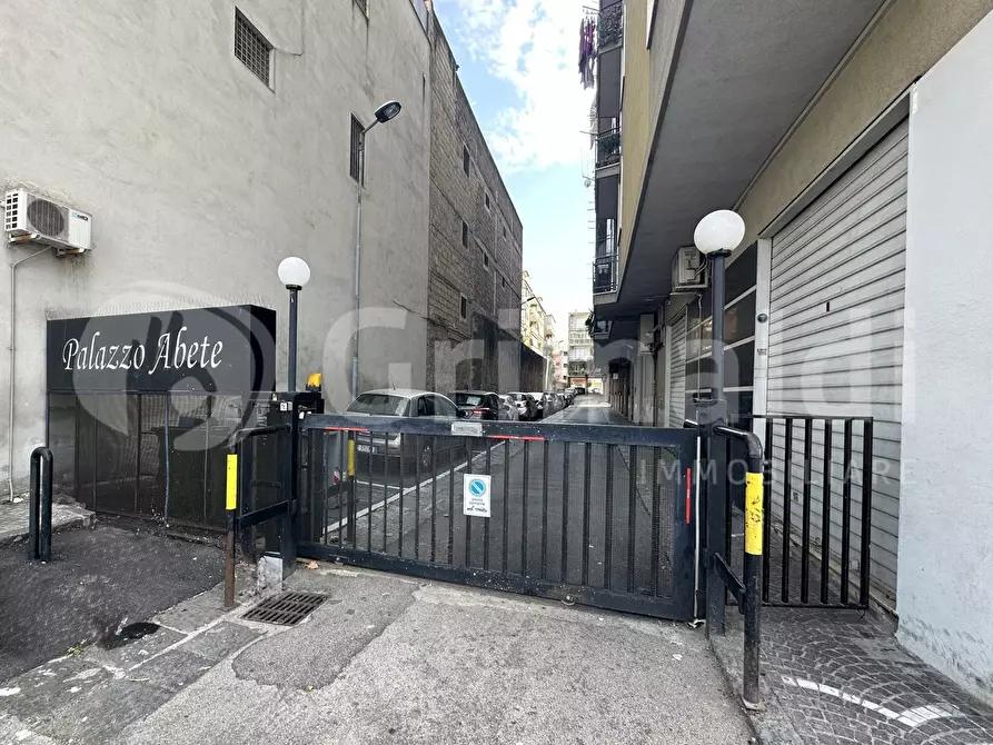 Immagine 9 di Negozio in vendita  in Via Roma, 464 a Pomigliano D'arco