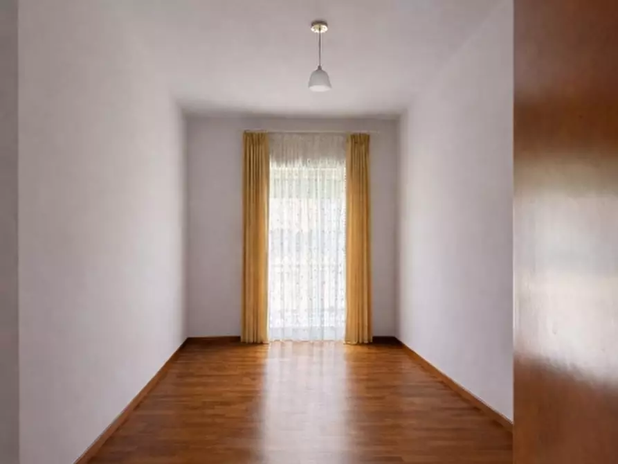 Immagine 5 di Appartamento in vendita  in Via Roma, 61 a Sant'anastasia