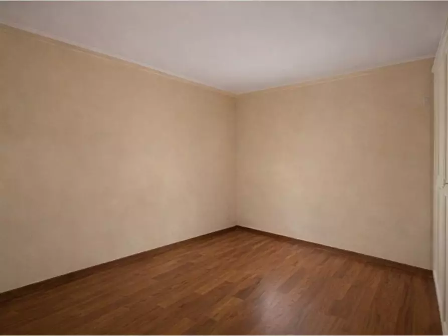 Immagine 6 di Appartamento in vendita  in Via Roma, 61 a Sant'anastasia