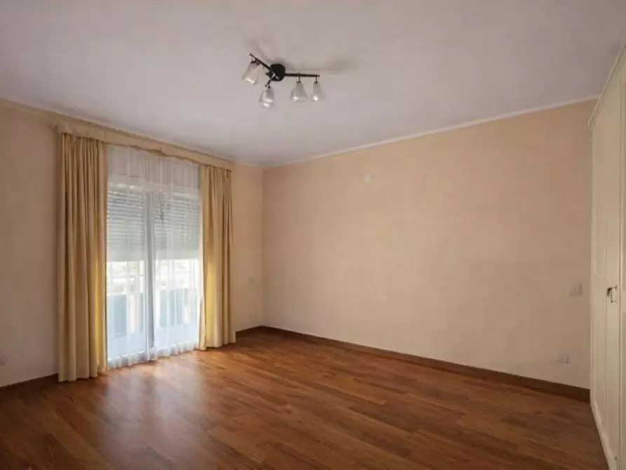 Immagine 1 di Appartamento in vendita  in Via Roma, 61 a Sant'anastasia