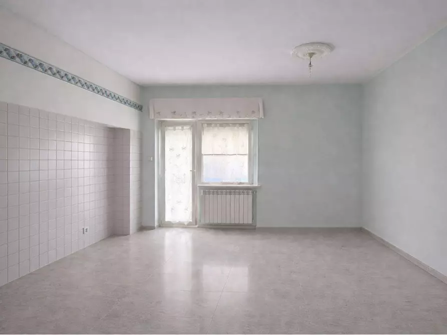 Immagine 2 di Appartamento in vendita  in Via Roma, 61 a Sant'anastasia