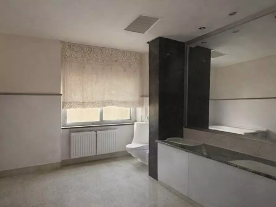 Immagine 7 di Appartamento in vendita  in Via Roma, 61 a Sant'anastasia